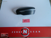 Oto Çıkma Parça / Nissan / Qashqai / Ayna / Ayna Kapağı / Sıfır Parça 