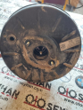 Oto Çıkma Parça / Volkswagen / Passat / Fren / Westinghouse / Çıkma Parça 