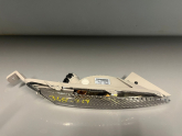 Oto Çıkma Parça / Opel / Astra / Tampon / Tampon Sinyali / Çıkma Parça 