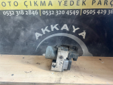 Oto Çıkma Parça / Opel / Vectra / ABS / ABS Beyni / Çıkma Parça 