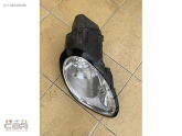 Oto Çıkma Parça / Porsche / Boxster / Airbag / Tavan Airbag / Çıkma Parça 