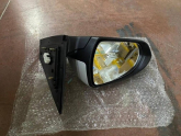 Oto Çıkma Parça / Hyundai / Elantra / Ayna / Sol Dış Ayna / Sıfır Parça 