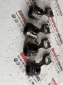 Oto Çıkma Parça / Opel / Astra / Motor / Piston Kolu / Çıkma Parça 