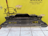 Oto Çıkma Parça / Opel / Combo / Kaporta & Karoser / Bakalit / Çıkma Parça 