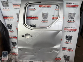 Oto Çıkma Parça / Citroen / Berlingo / Kaporta & Karoser / Sol Arka Kapı / Çıkma Parça 