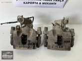 Oto Çıkma Parça / Renault / Laguna / Elektrik / Merkezi Kilit Motoru / Çıkma Parça 