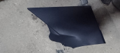 Oto Çıkma Parça / Iveco - Otoyol / Daily / Direksiyon / Direksiyon Bakaliti / Çıkma Parça 