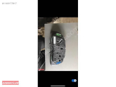 Oto Çıkma Parça / Volkswagen / Polo / Göğüslük & Torpido / Gösterge Paneli / Çıkma Parça 