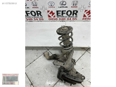 Oto Çıkma Parça / Toyota / Hilux / Koltuk & Döşeme / Koltuk Takımı / Çıkma Parça 