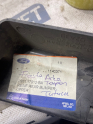 Oto Çıkma Parça / Ford / Fiesta / Tampon / Tampon Braketi / Sıfır Parça 