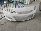 Oto Çıkma Parça / Opel / Astra / Tampon / Ön Tampon / Çıkma Parça 