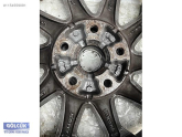 Oto Çıkma Parça / Seat / Leon / Motor / Bağlantı Braketi / Çıkma Parça 