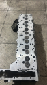 Oto Çıkma Parça / Mercedes / 300 / Motor / Silindir Kapağı / Çıkma Parça 