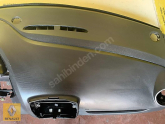 Oto Çıkma Parça / Renault / Clio / Göğüslük & Torpido / Komple Torpido / Çıkma Parça 