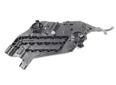 FAR BAĞLANTI AYAĞI SKODA OCTAVİA 08-14  SOL ÜST 1Z0941463A