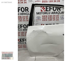 Oto Çıkma Parça / Toyota / Auris / Kaporta & Karoser / Sol Arka Kapı / Çıkma Parça 