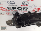 Oto Çıkma Parça / Honda / Civic / Fan / Fan Paneli / Çıkma Parça 