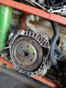 Oto Çıkma Parça / Renault / Megane / Şanzıman / Şanzıman Komple / Çıkma Parça 