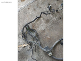 Oto Çıkma Parça / Peugeot / 307 / Elektrik / Elektrik Tesisatı / Çıkma Parça 