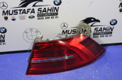 PASSAT B8 LED STOP DIŞ SAĞ  3G5945208