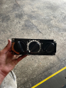 Oto Çıkma Parça / Seat / Cordoba / Klima / Kontrol Paneli / Çıkma Parça 