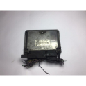 Oto Çıkma Parça / Volkswagen / Golf / Beyin / Motor Beyni / Çıkma Parça 