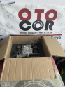 Oto Çıkma Parça / Opel / Karl / Elektrik / Kart Okuyucu / Sıfır Parça 