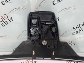 Oto Çıkma Parça / Ford / Focus / Oto Cam / Ön Cam / Sıfır Parça 