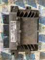 S180047035 C Ford Fiesta 1.25 Motor Beyni