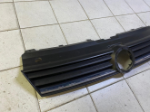 Oto Çıkma Parça / Volkswagen / Polo / Kaporta & Karoser / Panjur / Çıkma Parça 