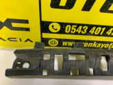Oto Çıkma Parça / Dacia / Sandero / Tampon / Arka Tampon / Çıkma Parça 
