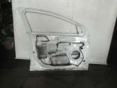 Oto Çıkma Parça / Ford / Mondeo / Kaporta & Karoser / Sol Ön Kapı / Çıkma Parça 