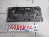 Oto Çıkma Parça / Mercedes / Vito / Motor / Alt Muhafaza / Çıkma Parça 