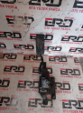 Oto Çıkma Parça / Seat / Ateca / Koltuk & Döşeme / Pedal / Çıkma Parça 