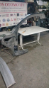 Oto Çıkma Parça / Isuzu / D-Max / Kaporta & Karoser / Marşpiyel Sacı / Çıkma Parça 