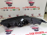 Oto Çıkma Parça / Honda / City / Far & Stop / Sağ Ön Far / Çıkma Parça 