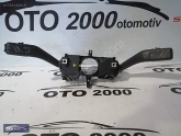 Oto Çıkma Parça / Skoda / Rapid / Oto Cam / Silecek Kolu / Çıkma Parça 