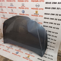 Oto Çıkma Parça / Toyota / Corolla / Kaporta & Karoser / Kaput / Çıkma Parça 