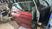 Oto Çıkma Parça / Opel / Insignia / Kaporta & Karoser / Sağ Arka Kapı / Çıkma Parça 