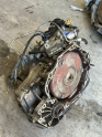 Oto Çıkma Parça / Opel / Insignia / Şanzıman / Şanzıman Komple / Çıkma Parça 
