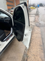 Oto Çıkma Parça / Fiat / Egea / Kaporta & Karoser / Sağ Ön Kapı / Çıkma Parça 