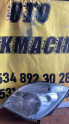 Mercedes Sprinter W906 Sol Farı A9068200161 - Orijinal Çıkma P