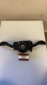 Oto Çıkma Parça / Volkswagen / Transporter / Oto Cam / Silecek Kolu / Çıkma Parça 