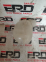 Oto Çıkma Parça / Citroen / C4 / Radyatör / Yedek Su Deposu / Çıkma Parça 