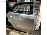 Oto Çıkma Parça / Ford / Mondeo / Kaporta & Karoser / Sağ Arka Kapı / Çıkma Parça 