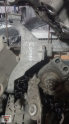 FORD CONNECT ŞANZIMAN KULAĞI 05336734493
