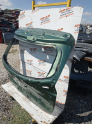 Oto Çıkma Parça / Kia / Sportage / Kaporta & Karoser / Bagaj Kapağı / Çıkma Parça 