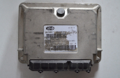 55250932 020152A FCH11HDW D419 E5+ MOTOR BEYNI FIAT DOBLO 1.6