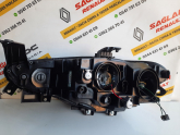 Oto Çıkma Parça / Fiat / Egea / Far & Stop / Sağ Ön Far / Çıkma Parça 