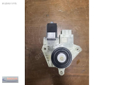 Oto Çıkma Parça / Volkswagen / Passat / Oto Cam / Cam Motoru / Sıfır Parça 